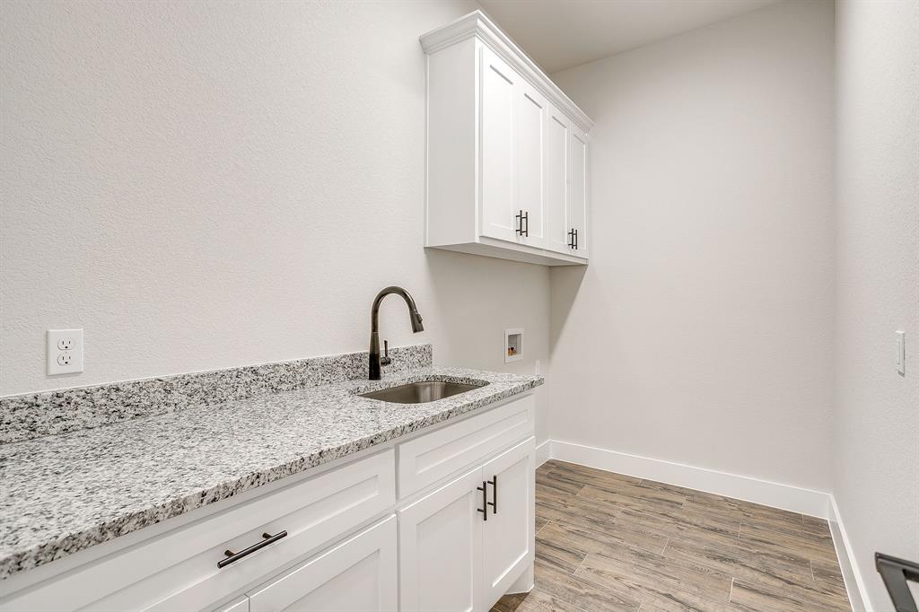 The Ranches at Valley View West - Residential