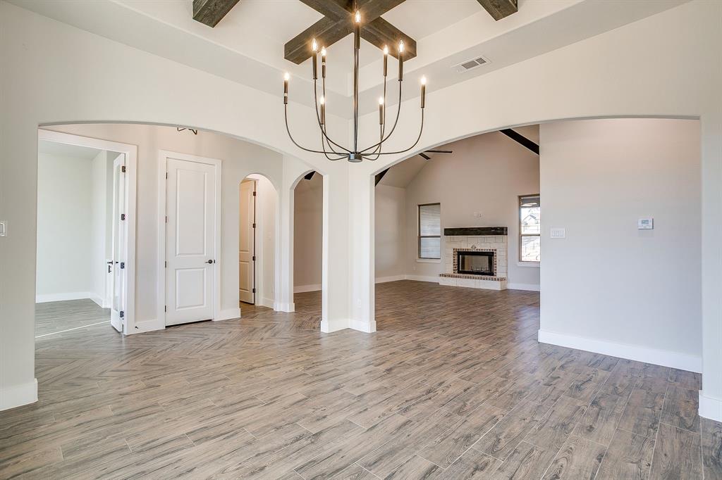 The Ranches at Valley View West - Residential