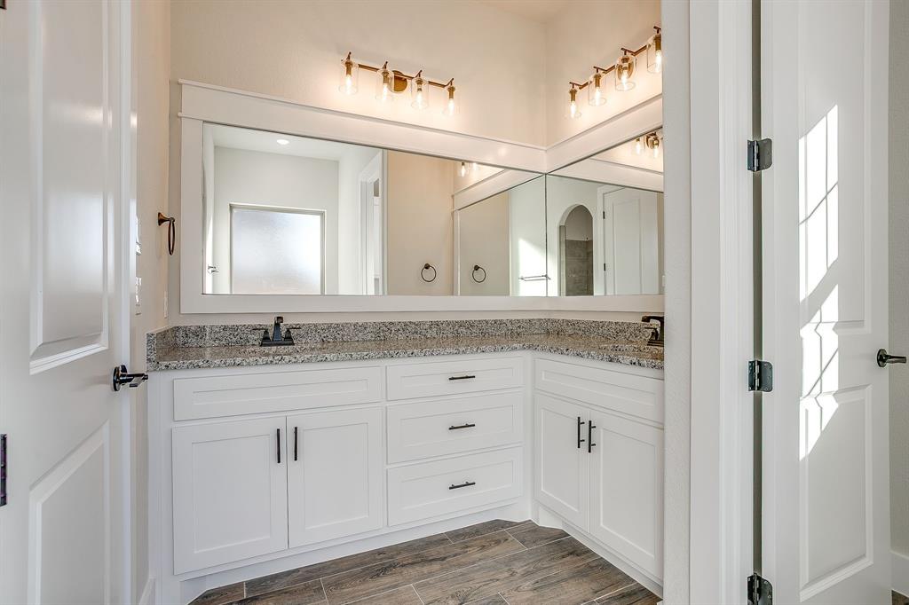 The Ranches at Valley View West - Residential