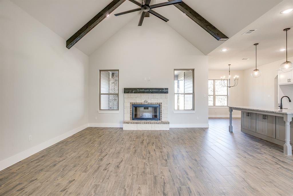 The Ranches at Valley View West - Residential