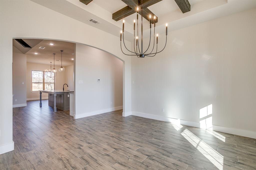 The Ranches at Valley View West - Residential