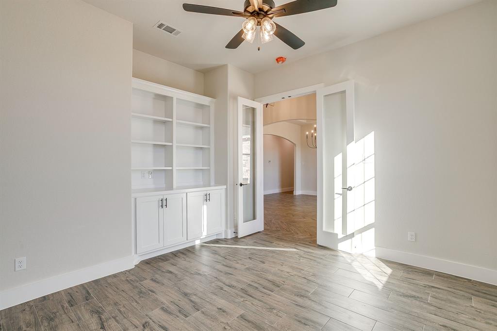 The Ranches at Valley View West - Residential