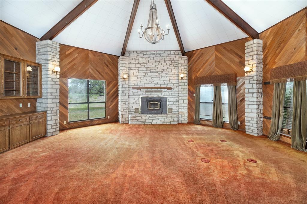 2992 County Road 100
