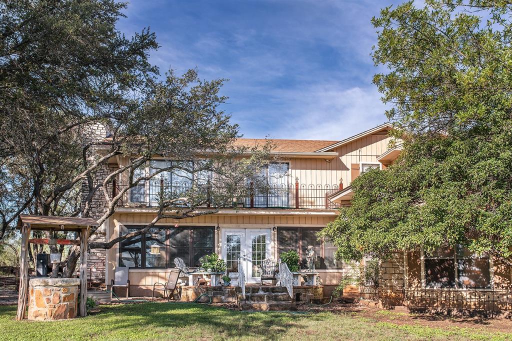 2992 County Road 100
