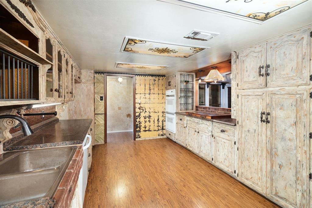 2992 County Road 100