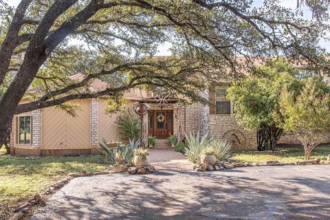 2992 County Road 100 Brady TX 76825