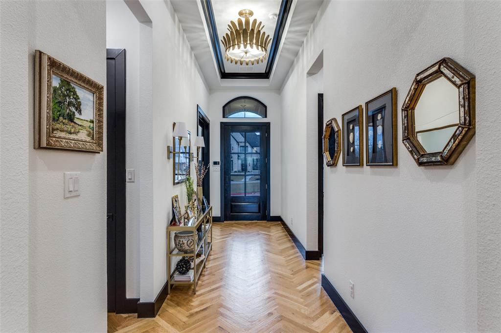 2217 Winding Creek Circle