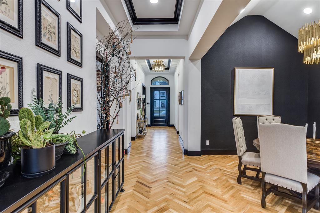 2217 Winding Creek Circle