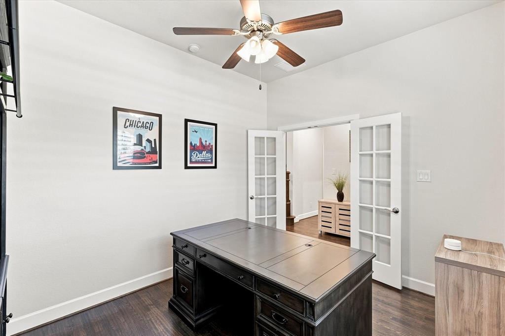 12253 Curry Creek Drive