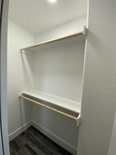 Earnhartbuilt's 3rd Add - Residential Lease