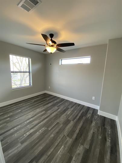 Earnhartbuilt's 3rd Add - Residential Lease