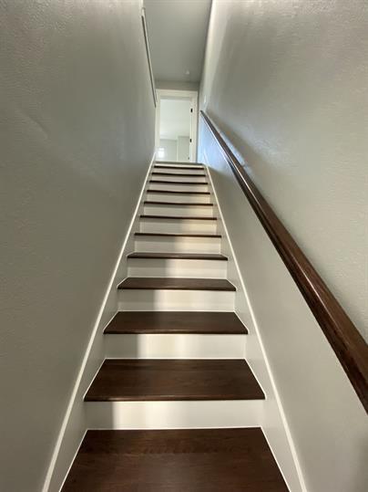 Earnhartbuilt's 3rd Add - Residential Lease