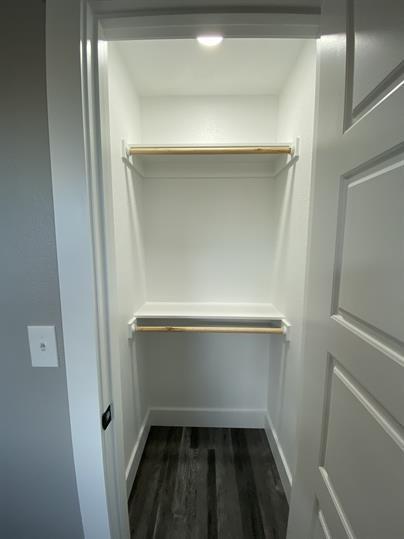 Earnhartbuilt's 3rd Add - Residential Lease