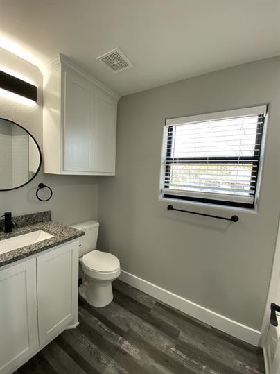 Earnhartbuilt's 3rd Add - Residential Lease