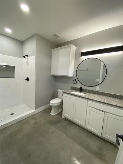 Earnhartbuilt's 3rd Add - Residential Lease