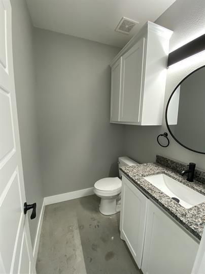 Earnhartbuilt's 3rd Add - Residential Lease