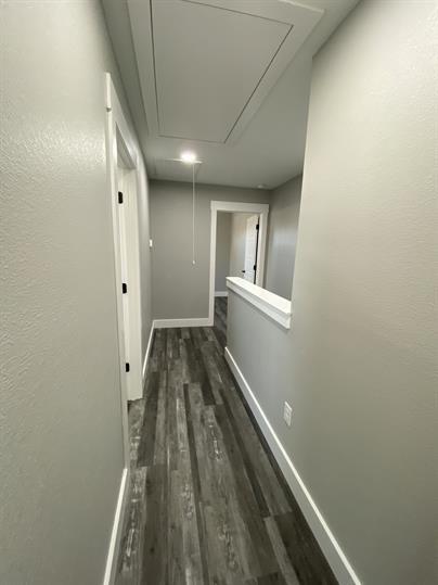 Earnhartbuilt's 3rd Add - Residential Lease