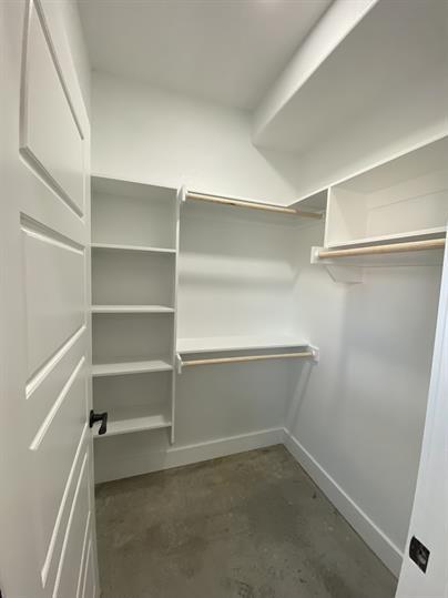 Earnhartbuilt's 3rd Add - Residential Lease