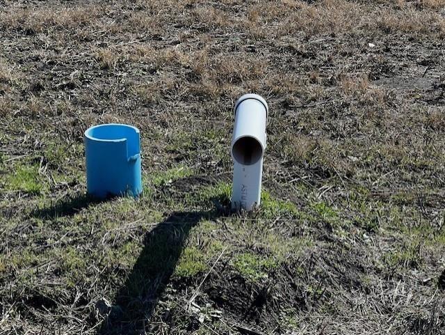 Texas Choice Estates - Land