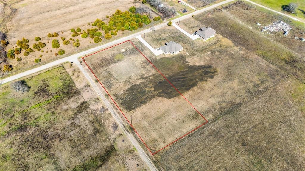 946 County Road 4850