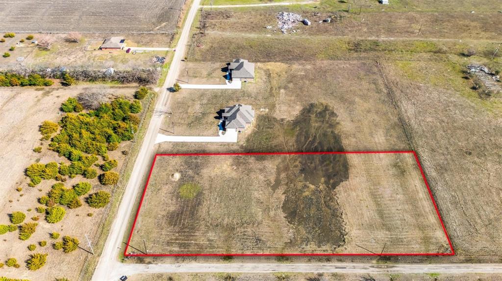 946 County Road 4850