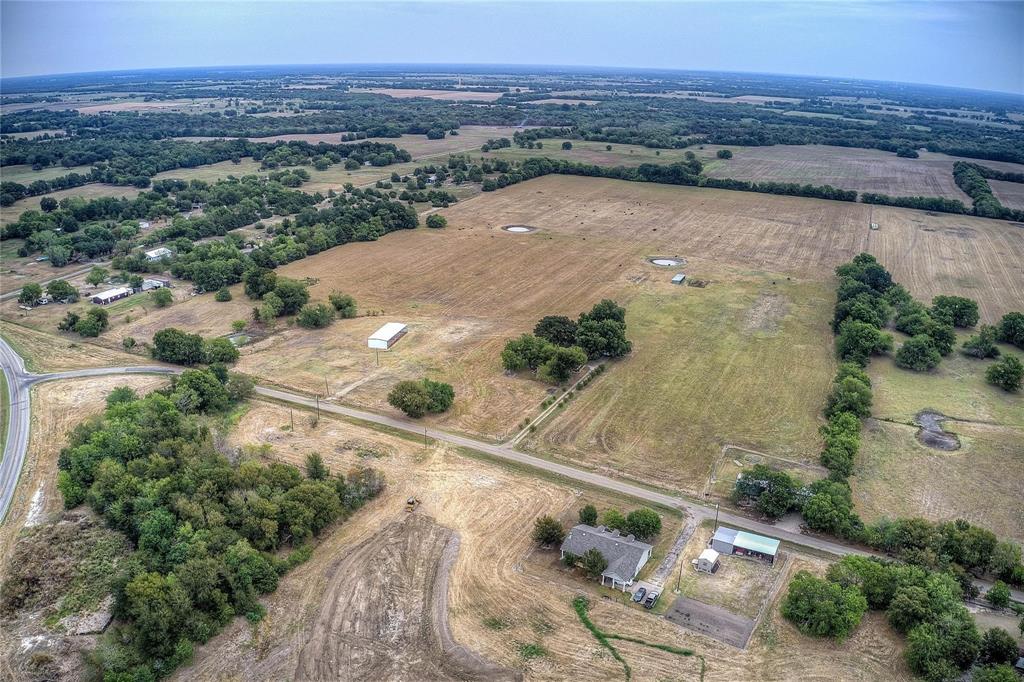 Hazelip 4410 Adition - Land