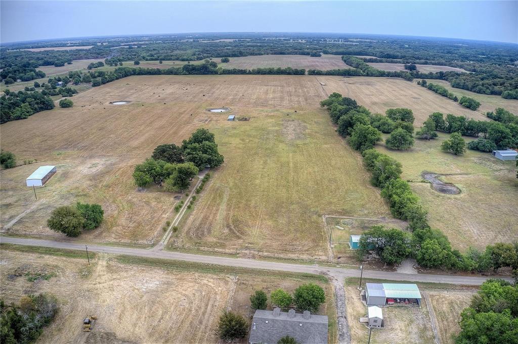 Hazelip 4410 Adition - Land