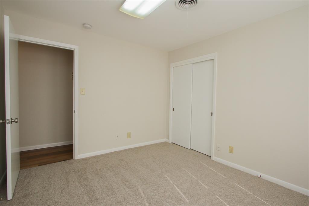 Highland Lake - Residential