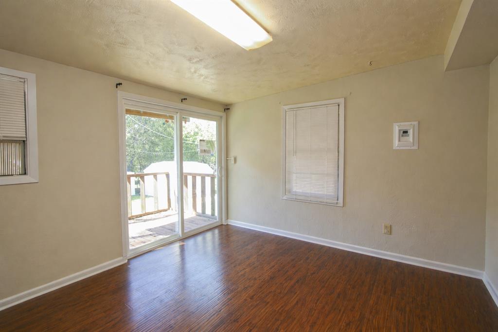 Highland Lake - Residential