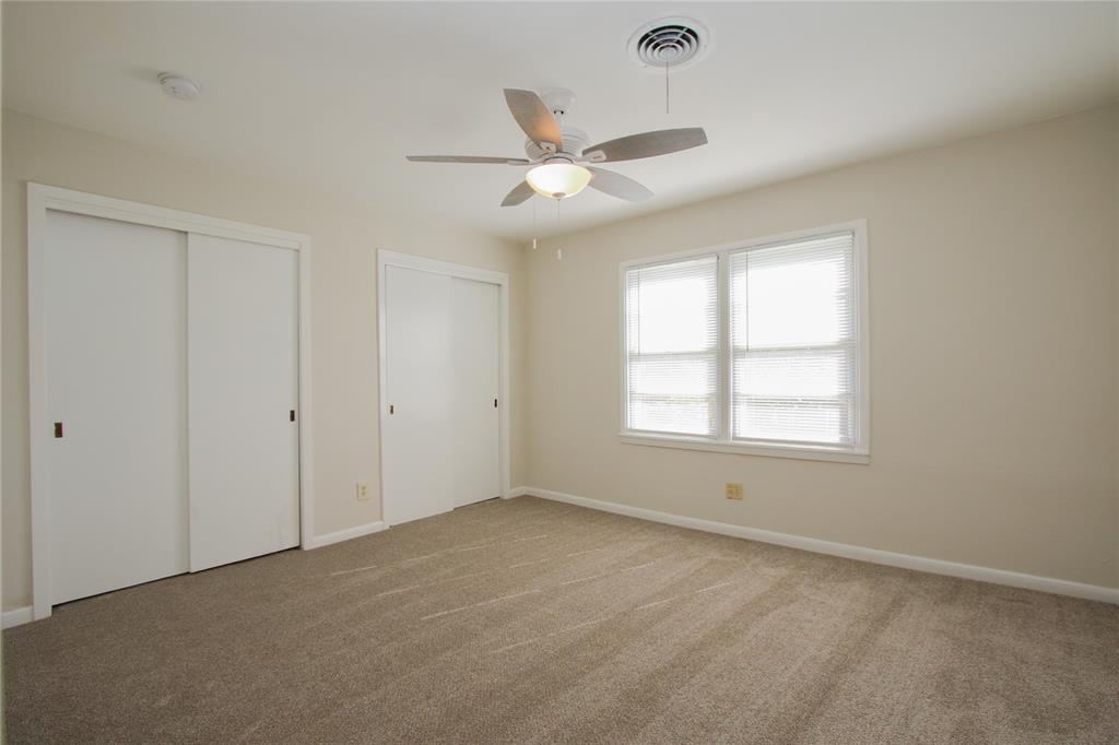 Highland Lake - Residential