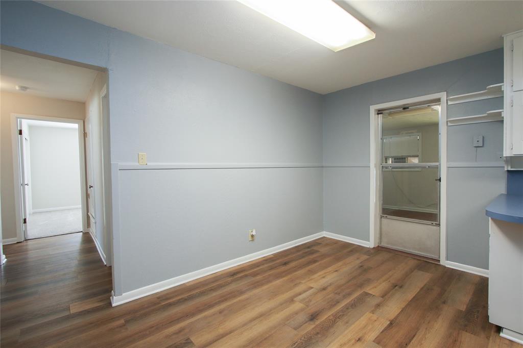 Highland Lake - Residential