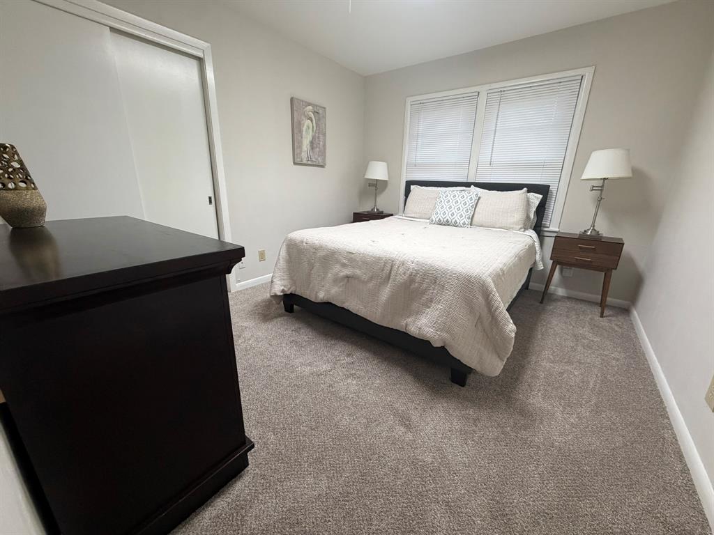 Highland Lake - Residential