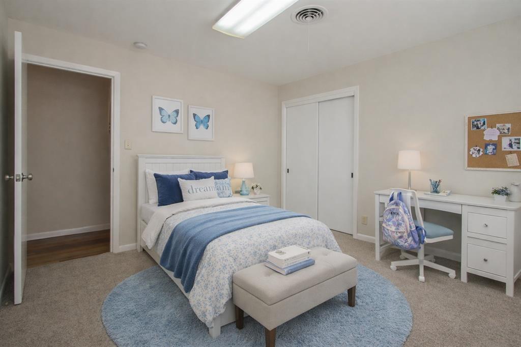 Highland Lake - Residential