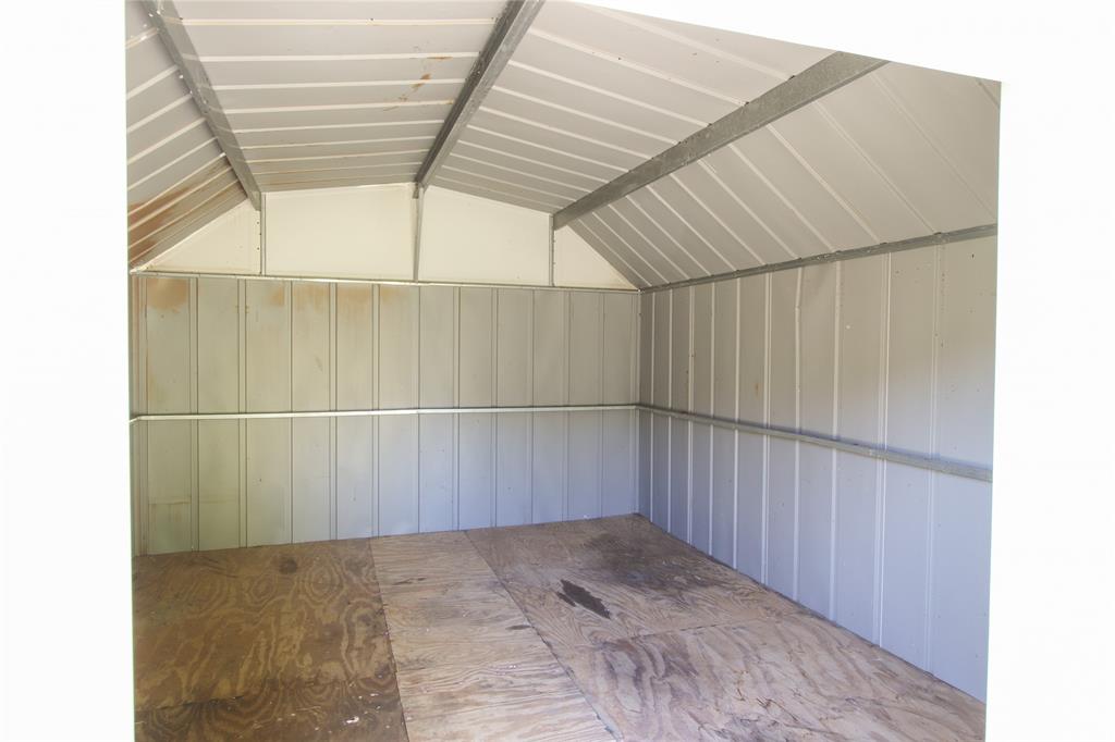 Highland Lake - Residential