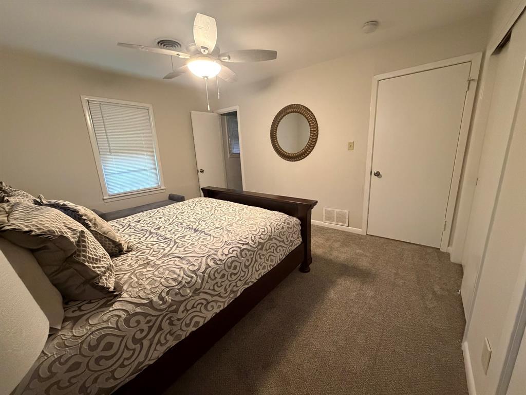 Highland Lake - Residential