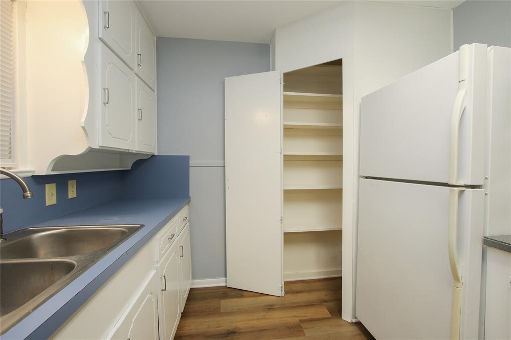 Highland Lake - Residential