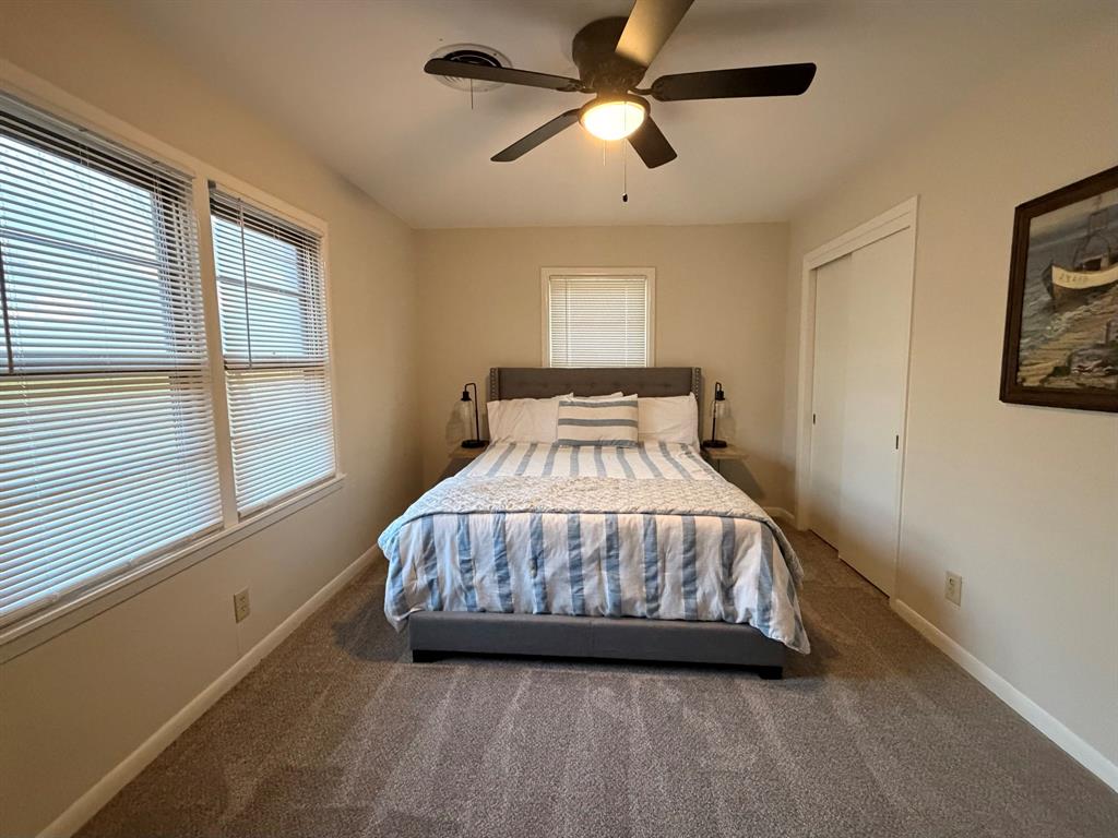 Highland Lake - Residential