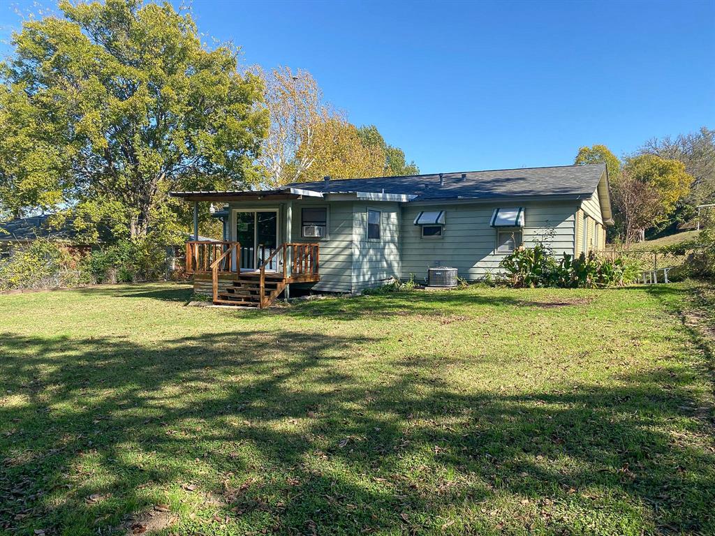 Highland Lake - Residential