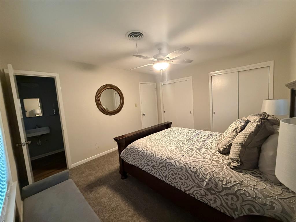 Highland Lake - Residential