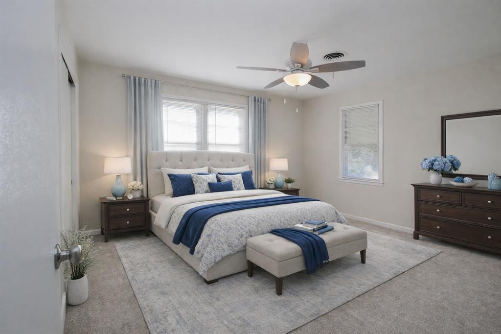 Highland Lake - Residential