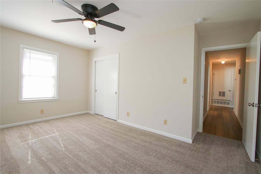 Highland Lake - Residential