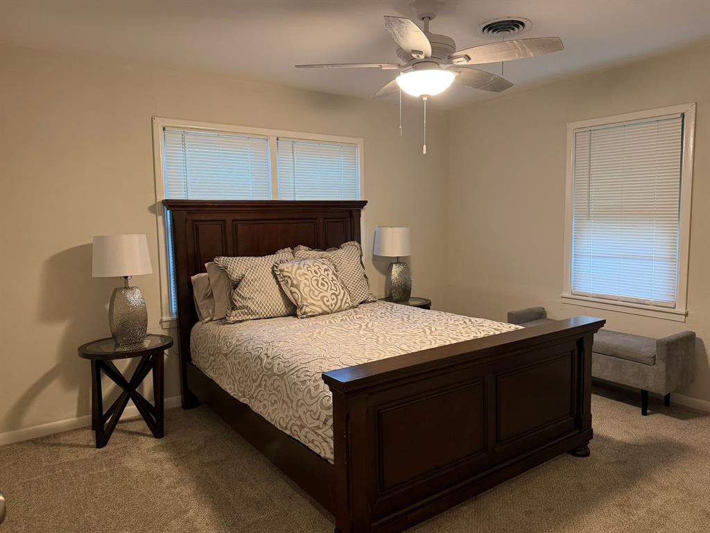 Highland Lake - Residential