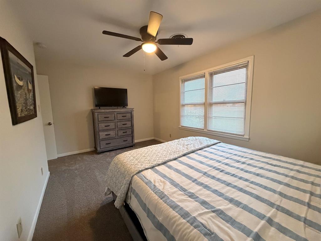 Highland Lake - Residential