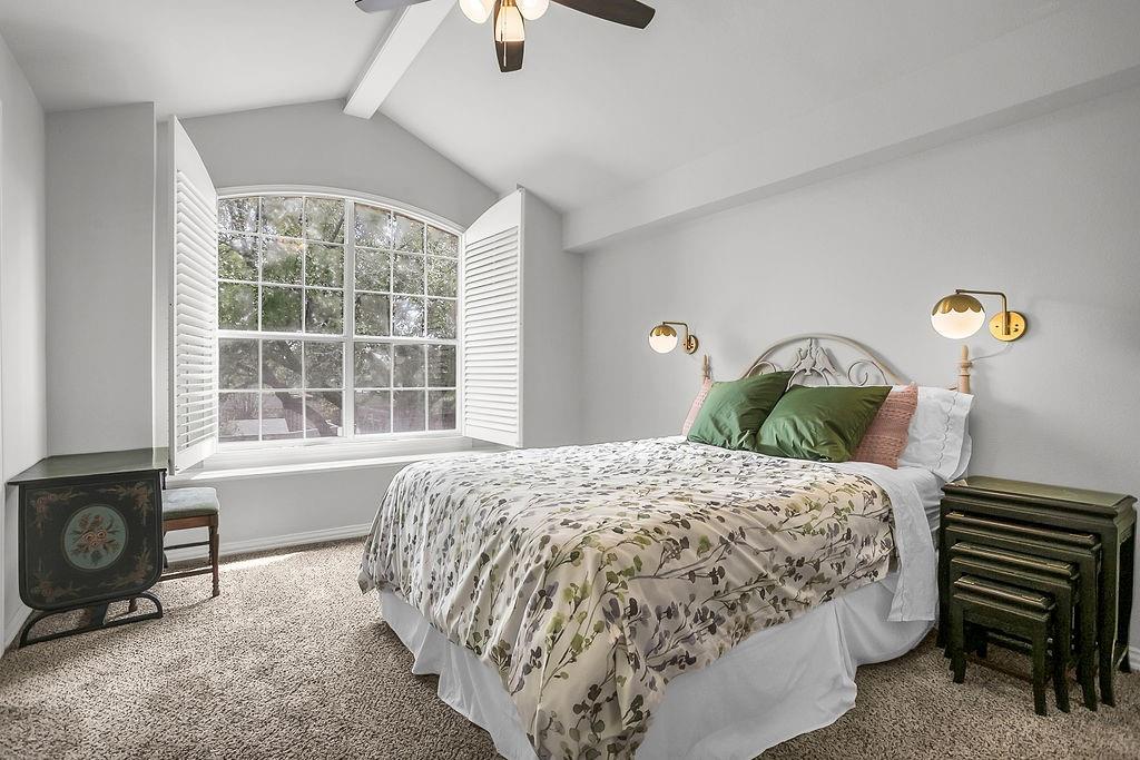 Willow Bend Park Ph 1 - Residential