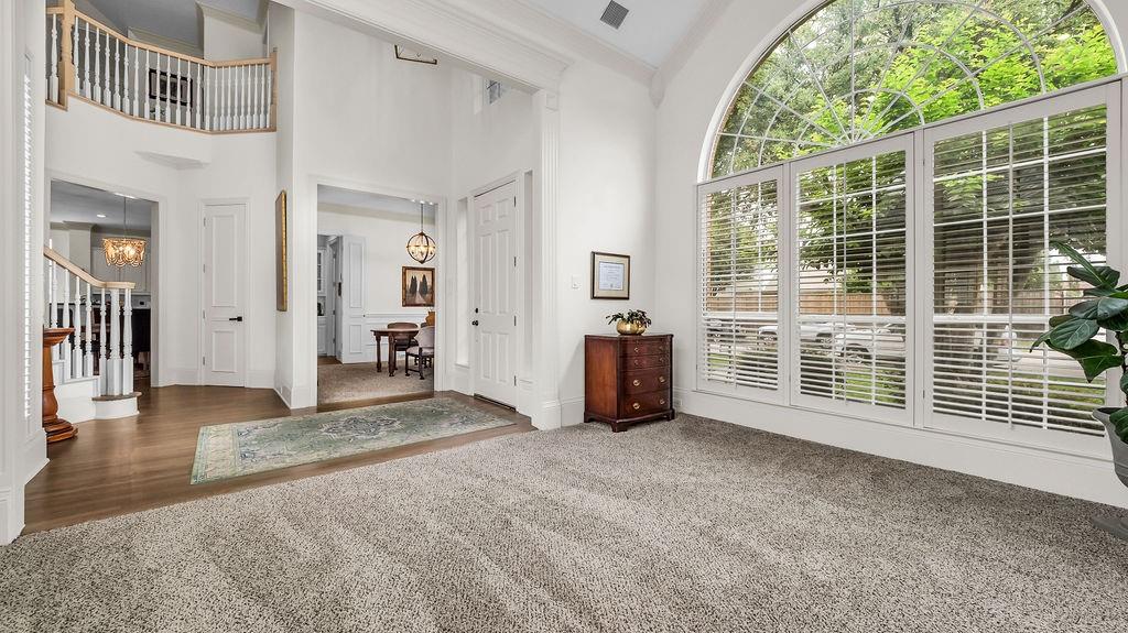 Willow Bend Park Ph 1 - Residential