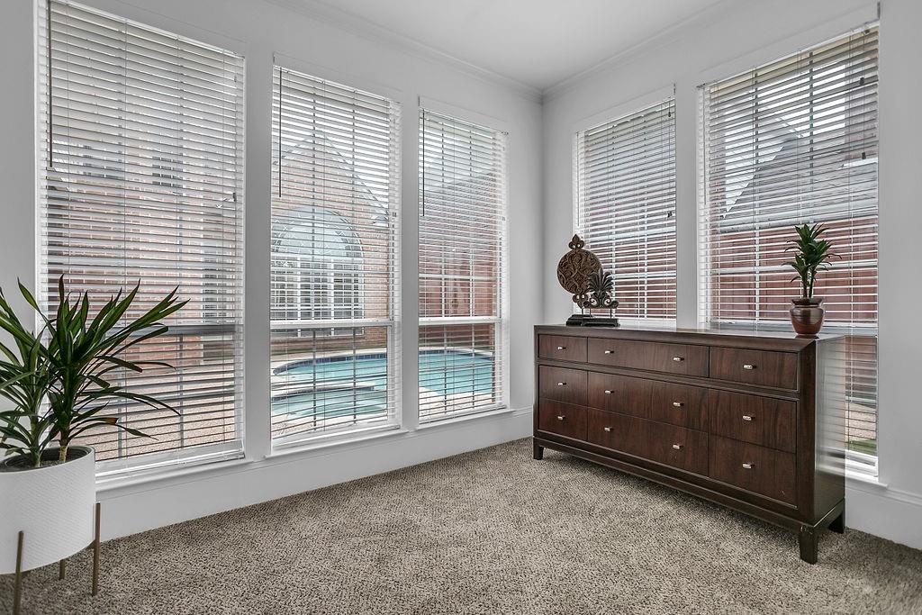 Willow Bend Park Ph 1 - Residential