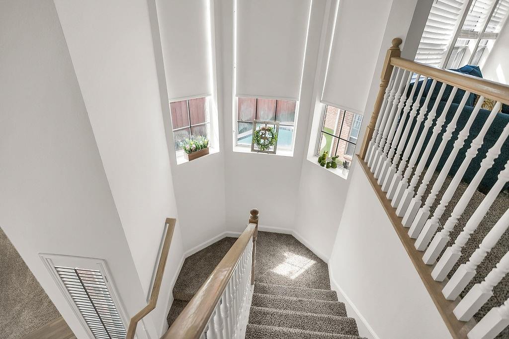 Willow Bend Park Ph 1 - Residential