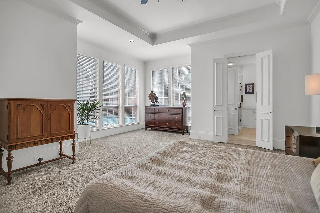 Willow Bend Park Ph 1 - Residential