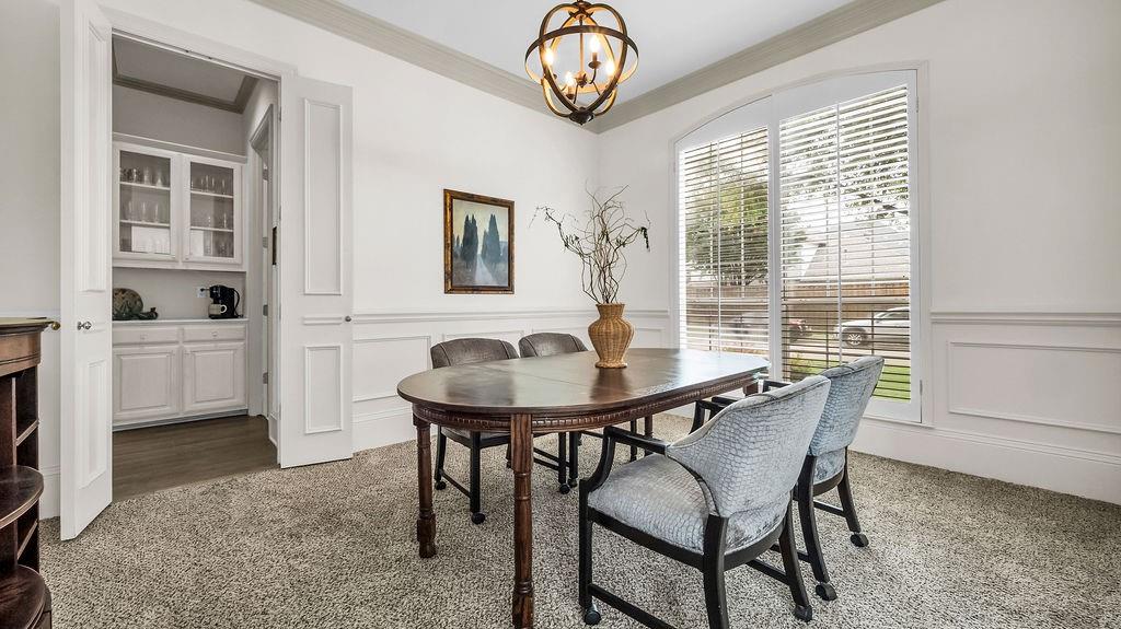 Willow Bend Park Ph 1 - Residential