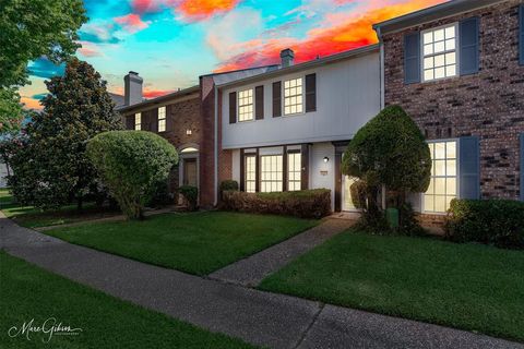 10061 Alondra Street Shreveport LA 71115